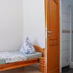 Pet Friendly In With Wifi *