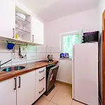 Pet Friendly In With Wifi Apartamento *