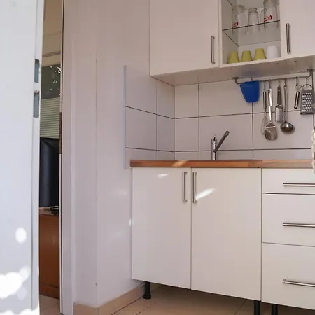 Pet Friendly In With Wifi Appartement *