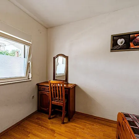 Pet Friendly In With View * Viganj