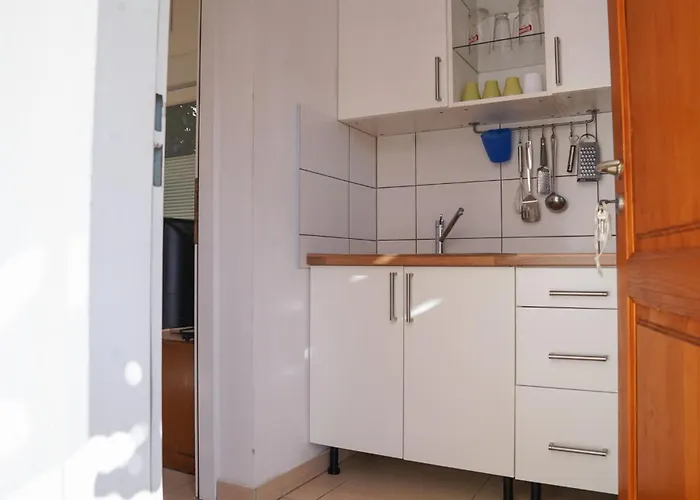 Pet Friendly In With View Apartamento *