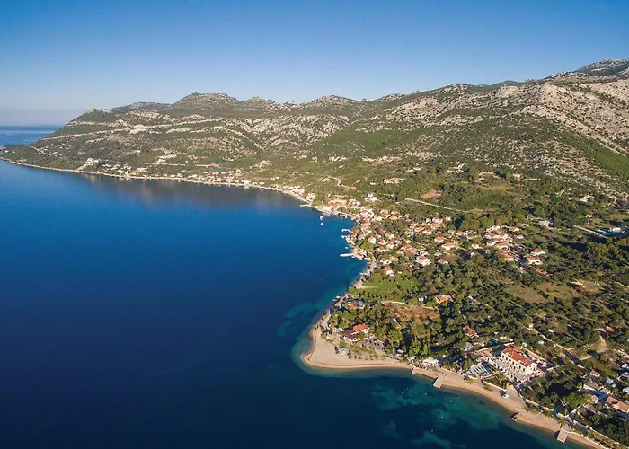 Pet Friendly In With View *