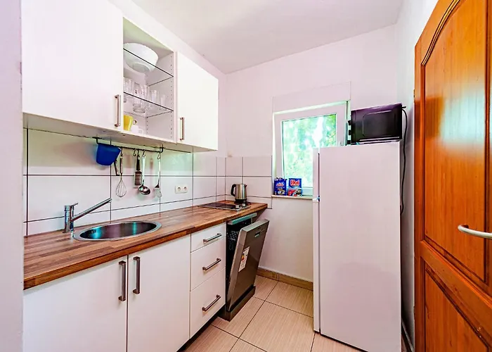 Pet Friendly In With View Apartamento *