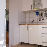 Pet Friendly In With Wifi Apartment *