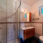Pet Friendly In With View Viganj
