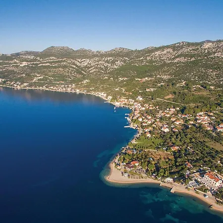 Pet Friendly In With View *