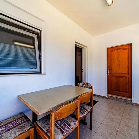 Pet Friendly In With View דירה ויגאני