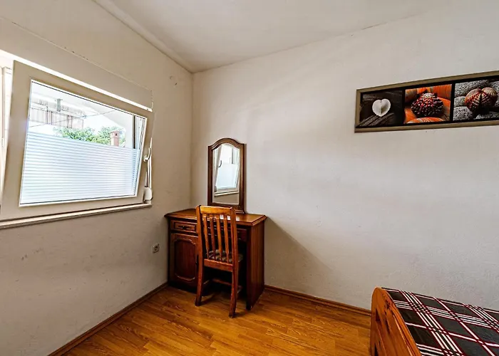 Pet Friendly In With View * 비간즈